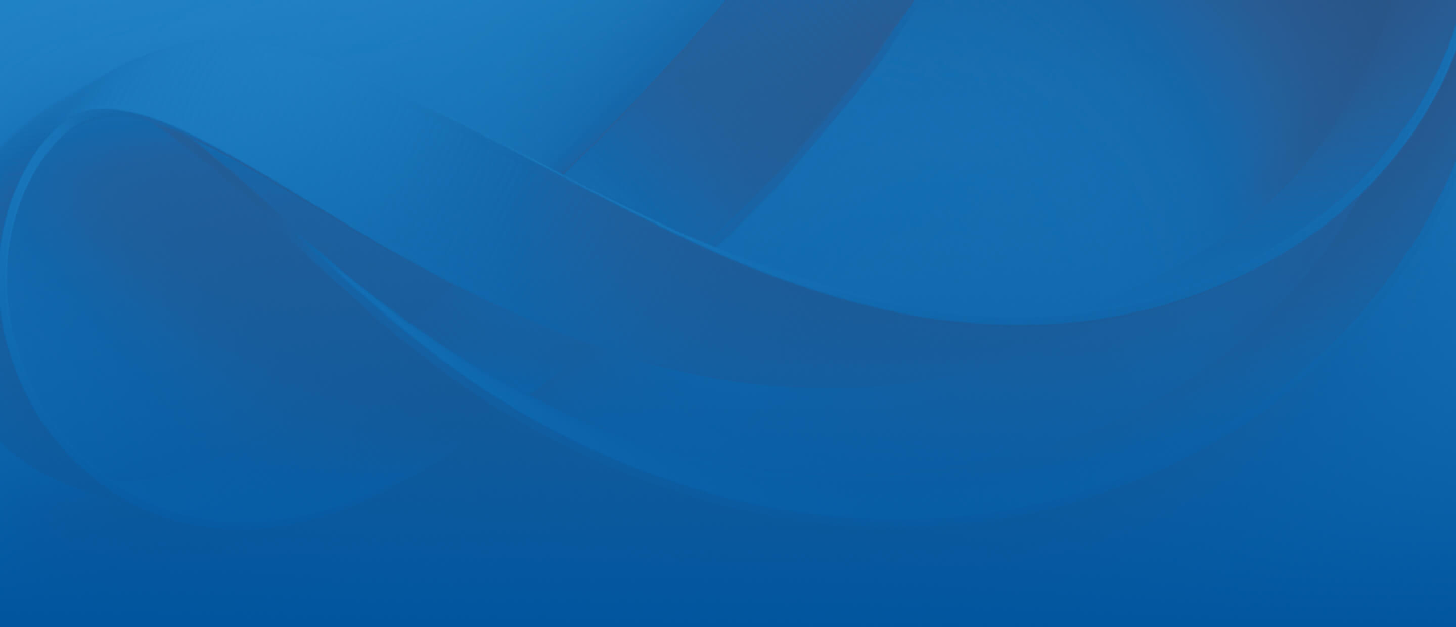 Invocare | CTA Full Width