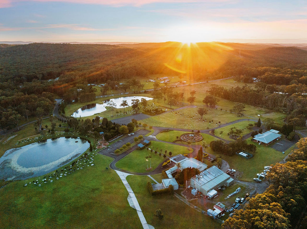 Simplicity Funerals Lake Macquarie