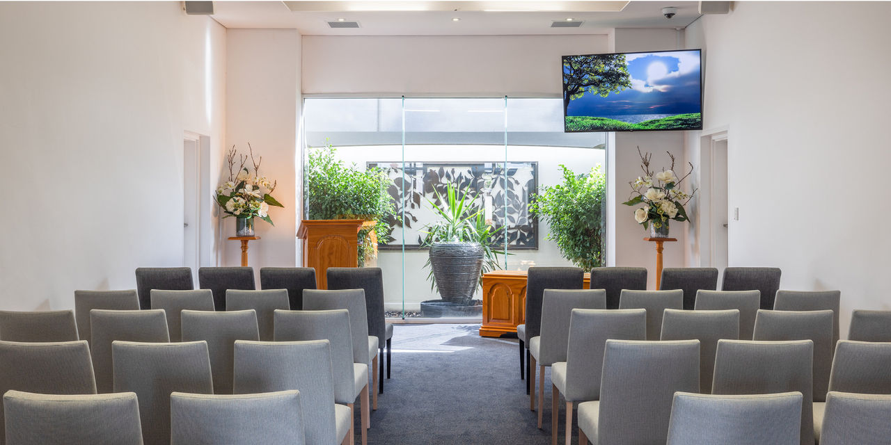 Simplicity Funerals Werribee