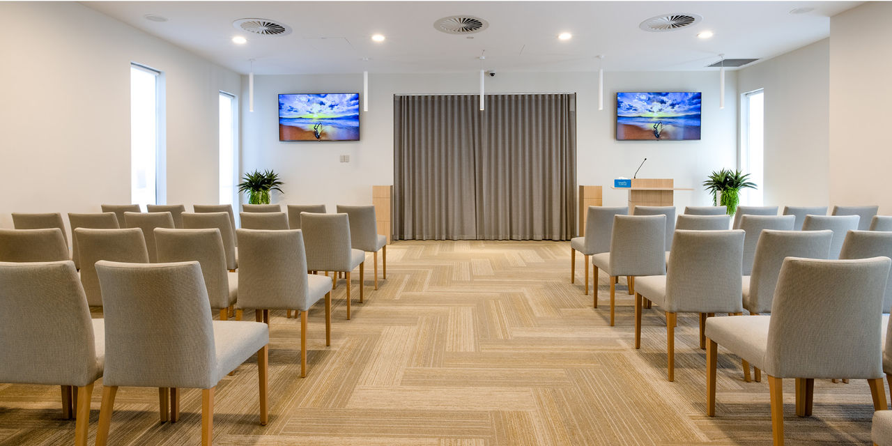 Simplicity Funerals Werribee