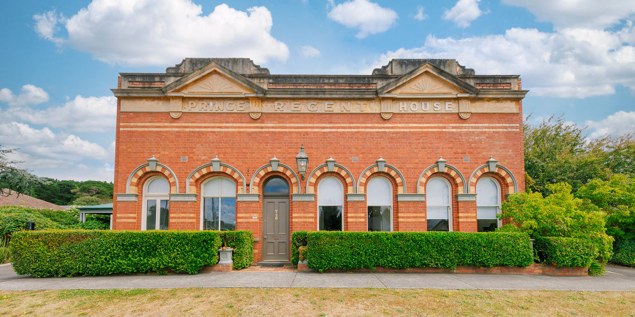 Simplicity Funerals Ballarat