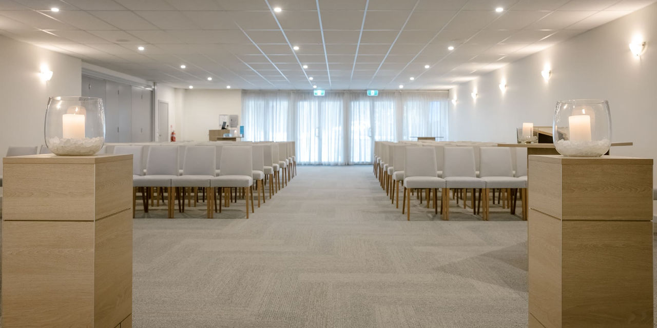Simplicity Funerals Oakleigh