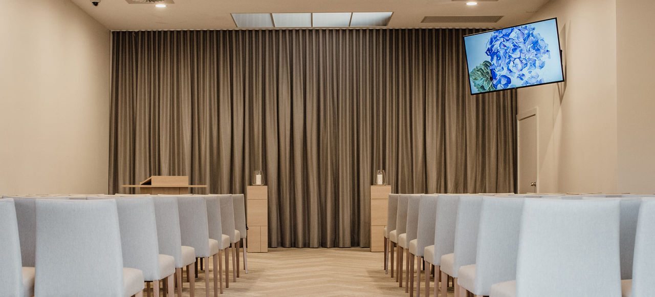 Simplicity Funerals Seaford