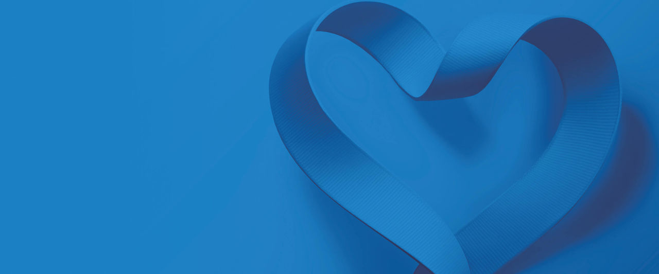 Simplicity Funerals Mandurah