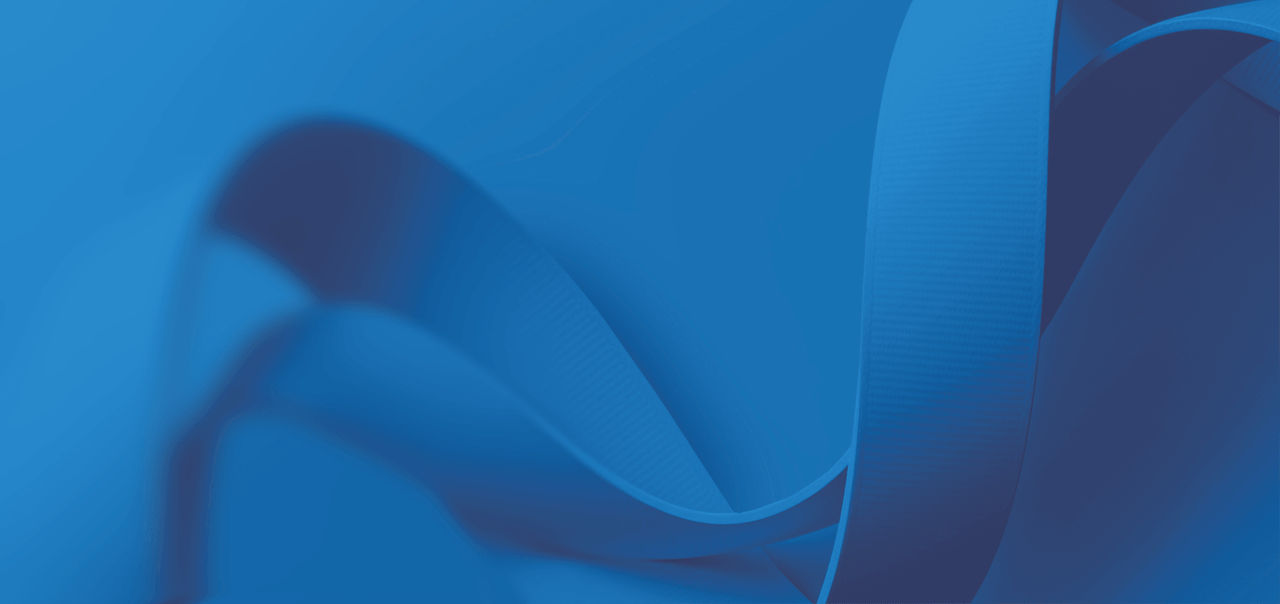 Simplicity Funerals Mandurah