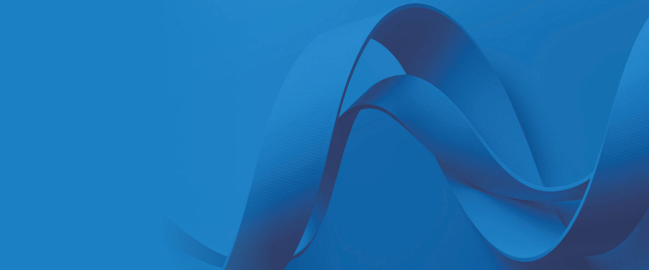 Simplicity Funerals Mandurah